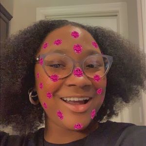 Meet your Posher, Aj